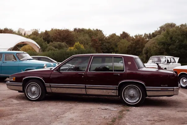 Bobby Casino Android/iOS App