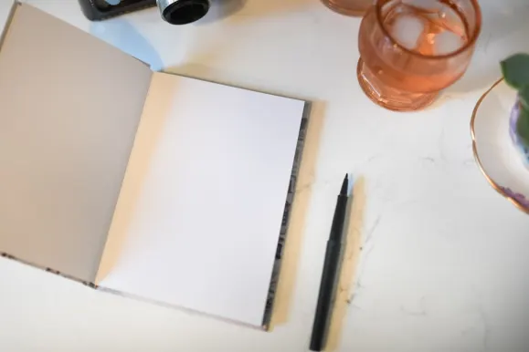 Bobby Casino Ënnerstëtzung